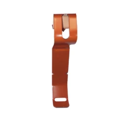 Achard Et Cie Anti-pigeon Obturateur De Tuiles PEGNALU + Clip Amovible Terre Cuite Grille Anti-nuisible -Promos Couverture Magasin 3