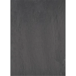 Samaca Ardoises Ardoise Naturelle STANDARD C44 1er Choix & 1er Tri