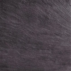 Rathscheck Ardoises Ardoise D'Espagne SIN 220