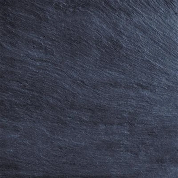 Rathscheck Ardoises Ardoise D'Espagne SIN 200 3 Rathscheck Ardoises Ardoise D'Espagne SIN 200