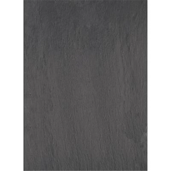 Samaca Ardoises Ardoise Naturelle STANDARD C33 3 Samaca Ardoises Ardoise Naturelle STANDARD C33