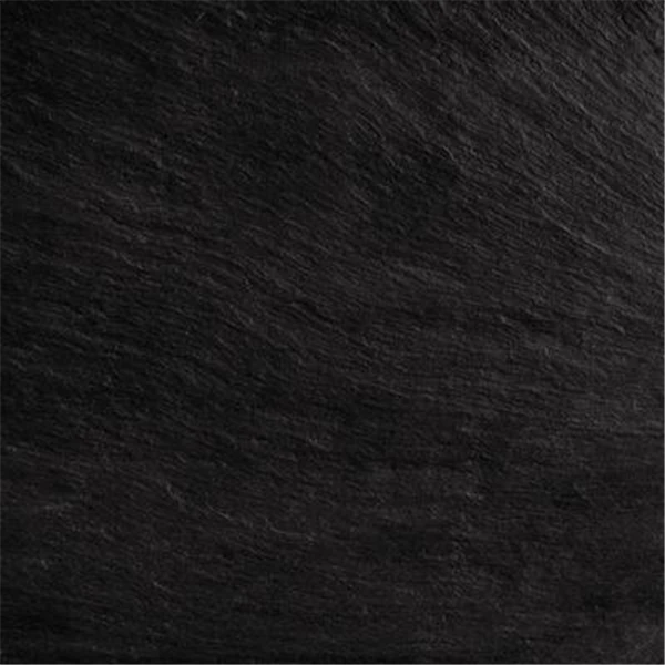 Rathscheck Ardoises Ardoise D'Espagne SIN 230 3 Rathscheck Ardoises Ardoise D'Espagne SIN 230