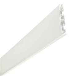 Nicoll Planches De Rive Et Lambris Bandeau Alvéolaire Belriv'2