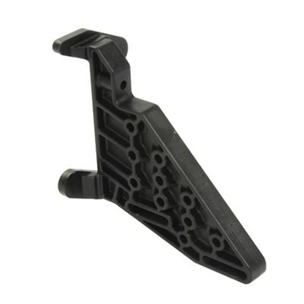 Nicoll Planches De Rive Et Lambris Plaquette Universelle BELRIV 3 Nicoll Planches De Rive Et Lambris Plaquette Universelle BELRIV