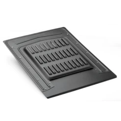 VM Zinc Divers Chatière INTEGRA