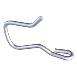 Monier Tuiles Clip D Pour Faîtière - AV23R