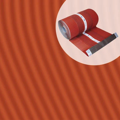 Lahera Closoir Souple LAHEROLL ALU 3 Lahera Closoir Souple LAHEROLL ALU