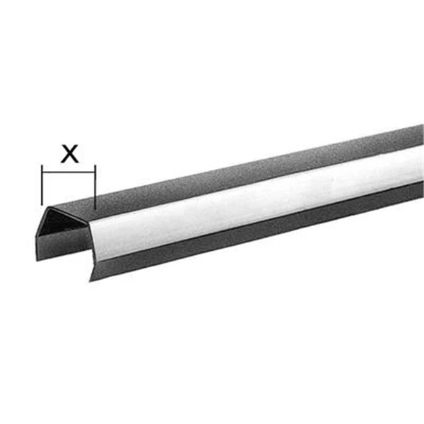 Rheinzink Divers Couvre Joint En Zinc 3 Rheinzink Divers Couvre Joint En Zinc