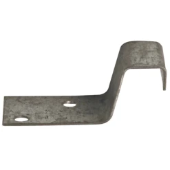 Crochets Pour Tuiles Crochet ''petit Moule'' - Fixation Pour égout - CRP03 Edilians