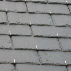 Promos Couverture Magasin -Promos Couverture Magasin crochetclairdardoiseinox17 809495