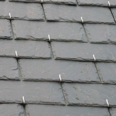 Frenehard Et Michaux Crochets Pour Tuiles Crochet Clair D'ardoise Inox 17% Talon 5 Mm - Agrafe 18 Mm 4 Frenehard Et Michaux Crochets Pour Tuiles Crochet Clair D'ardoise Inox 17% Talon 5 Mm - Agrafe 18 Mm – Image 2