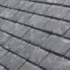 Frenehard Et Michaux Crochets Pour Tuiles Crochet Rev. D'ardoise Anj. Color Inox 17% Talon Neige 8 Mm - Agrafe 20 Mm 6 Frenehard Et Michaux Crochets Pour Tuiles Crochet Rev. D'ardoise Anj. Color Inox 17% Talon Neige 8 Mm - Agrafe 20 Mm -Promos Couverture Magasin crochetrev dardoiseanj colorinox17 809535 1