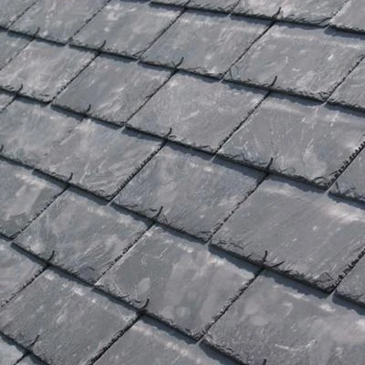 Frenehard Et Michaux Crochets Pour Tuiles Crochet Rev. D'ardoise Anj. Color Inox 17% Talon Neige 8 Mm - Agrafe 20 Mm 4 Frenehard Et Michaux Crochets Pour Tuiles Crochet Rev. D'ardoise Anj. Color Inox 17% Talon Neige 8 Mm - Agrafe 20 Mm – Image 2