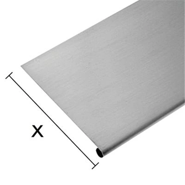 Rheinzink Accessoires Pour égouts Bande De Doublis En Zinc 3 Rheinzink Accessoires Pour égouts Bande De Doublis En Zinc