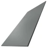 Feuilles De Zinc Feuille De Zinc VMZINC - Aspect Quartz-Zinc - 1,00x2,00M - épaisseur ,065MM