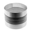 Rheinzink Accessoires Gouttières Joint Dilatation En Zinc -Promos Couverture Magasin jointdilatationzinc 812249