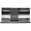 Rheinzink Gouttières Élément De Dilatation Avec Baguette Zinc 1 Rheinzink Gouttières Élément De Dilatation Avec Baguette Zinc -Promos Couverture Magasin lmentdilatationabaguettezinc 802209