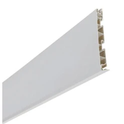 Mep Planches De Rive Et Lambris Bandeau Alvéolaire Standard