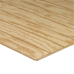 Panneaux Et Dalles Rolpin Lambri Décor CTBX