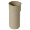 Nicoll Accessoires Descentes Manchette Mâle/femelle Pour Tube De Descente Cylindrique Ø 80 - Sable 1 Nicoll Accessoires Descentes Manchette Mâle/femelle Pour Tube De Descente Cylindrique Ø 80 - Sable -Promos Couverture Magasin sans titre 1 11