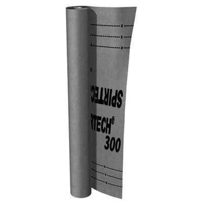 Monier Accessoires De Toiture Écran De Sous-toiture HPV - SPIRTECH 4 Monier Accessoires De Toiture Écran De Sous-toiture HPV - SPIRTECH – Image 2