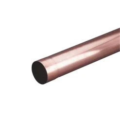 Rheinzink Descentes Tube De Descente En Cuivre
