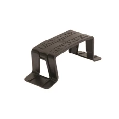 Actis Divers Isoclip - Boîte De 100