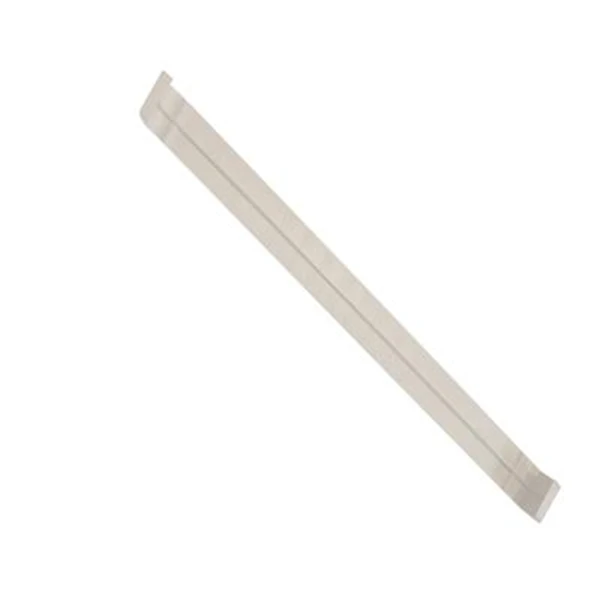 Deceuninck Planches De Rive Et Lambris Raccord Planche De Rive équerre Moulurée PVC 3 Deceuninck Planches De Rive Et Lambris Raccord Planche De Rive équerre Moulurée PVC