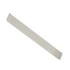Deceuninck Planches De Rive Et Lambris Raccord D'angle Extérieur 2 Deceuninck Planches De Rive Et Lambris Raccord D'angle Extérieur -Promos Couverture Magasin visuelprincipal 580932