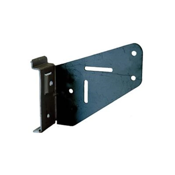 Deceuninck Planches De Rive Et Lambris Platine Pour Maxirive 81/82 3 Deceuninck Planches De Rive Et Lambris Platine Pour Maxirive 81/82