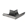 Rheinzink Gouttières Équerre Intérieure Zinc Demi-ronde -Promos Couverture Magasin visuelprincipal 645466