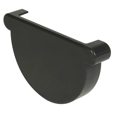 Nicoll Accessoires Gouttières Fond De Gouttière Symétrique De 25 Cm à Coller FCG25 3 Nicoll Accessoires Gouttières Fond De Gouttière Symétrique De 25 Cm à Coller FCG25