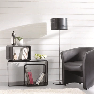 Silverwood Planches De Rive Et Lambris Lambris Intérieur En Sapin Blanchi Brut Raboté - Profil Elégie Carrée Rainure Décalée - 12 X 135 Mm - L.2,65M 3 Silverwood Planches De Rive Et Lambris Lambris Intérieur En Sapin Blanchi Brut Raboté - Profil Elégie Carrée Rainure Décalée - 12 X 135 Mm - L.2,65M