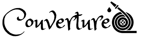 Promos Couverture Magasin