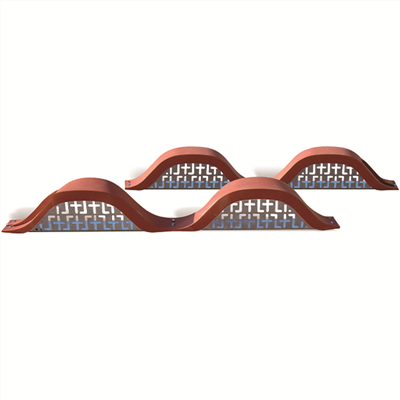 Promos Couverture Magasin -Promos Couverture Magasin visuelprincipal 1001341